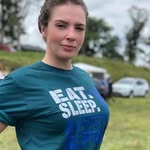 Janny Smith - @jannysmith8188 - Instagram