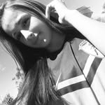 Janny Smith - @js1464177 - Instagram