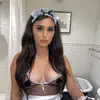 Janny_smith - @jannysmith686955 - TikTok