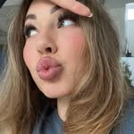Janny Smith - @dianaabosede - Instagram
