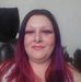 Janny Smith - Facebook