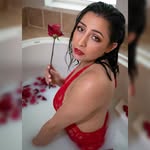 Janny smith - @jannysmith545 - Instagram