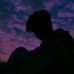 Janny smith  - Facebook
