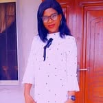 Janny Smith - @jannysmith27 - Instagram