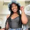 janny_smith - @janny_smith80 - TikTok