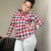 janny Smith - @janny.smith51 - TikTok