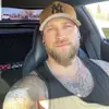 Janny Smith - @janny.smith7 - TikTok