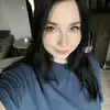 Janny smith - @jannysmith9922 - TikTok