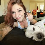 Janny Smith E - @jannysmith60 - Instagram