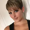 Janny smith - @janny_smith5 - TikTok