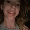 jannysmith53 - @jannysmith532 - TikTok