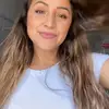 jannysmith - @jannysmith54 - TikTok