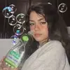 JannySmith - @jannysmith25 - TikTok