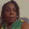 jannysmith - @jannysmith147 - TikTok