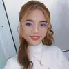 2560789025 - @jannytran2 - TikTok