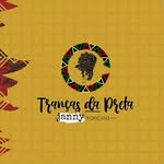 @janny.trancista - Instagram