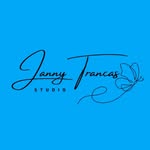 Janny _Tranças 🧿 - @jannytrancas - Instagram