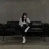 Janny - @janny.tran - TikTok