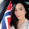 Janny - @jannytran2020 - TikTok