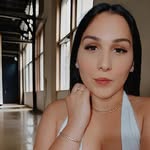 𝓙𝓪𝓷𝓷𝔂 𝓜𝓪𝓻𝓽𝓲𝓷𝓮𝔃 - @jannytrans1 - Instagram