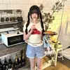 janny_tran3 - @janny_tran3 - TikTok