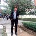 Janny Tran - Facebook