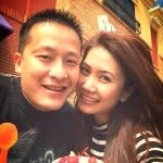 Janny Tran - @ngan.tb89 - Instagram