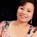 Janny Tran - Facebook