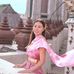 Janny Tran - Facebook