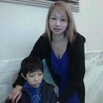 Janny Tran - @janny.tran - Instagram