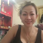 Janny Tran - @janny.tran.545 - Instagram