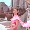 Janny Tran - @janny.tran0 - TikTok