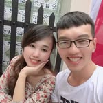 janny tran - @janny_tran62 - Instagram