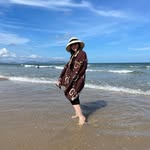 Janny Tran - @janny821 - Instagram