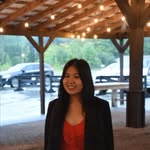 Janny Tran - @jannytrann - Instagram