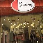 Janny Tran - @janny.tran.129 - Instagram