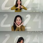 Janny Tran - @jannytran19 - Instagram