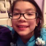 Janny Tran - @janny_u2 - Instagram