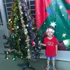 Janny Tran - @janny.tran8 - TikTok