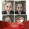 Janny Tran - @jannytran19 - TikTok