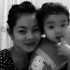 Janny Tran - @jannytran677 - TikTok