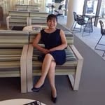 Janny Tran - @jannytran.tran99 - Instagram