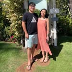 Janny Tran - @asterisksmile - Instagram