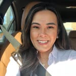 Janny Tran - @janitran_ - Instagram
