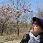 Janny Tran - @tran.janny - Instagram