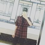 Janny Tran - @jannyjanuary28 - Instagram