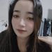 Janny Tran - Facebook