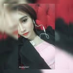 Janny Tran - @janny_tran1993 - Instagram