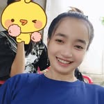 Janny Tran - @janny.tran.12532 - Instagram