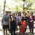 Janny Tran - Facebook